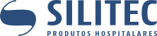 Silitec
